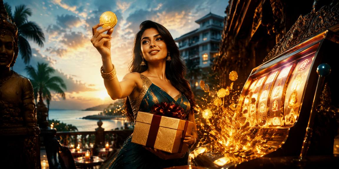 14hib স্পেশাল বেটিং