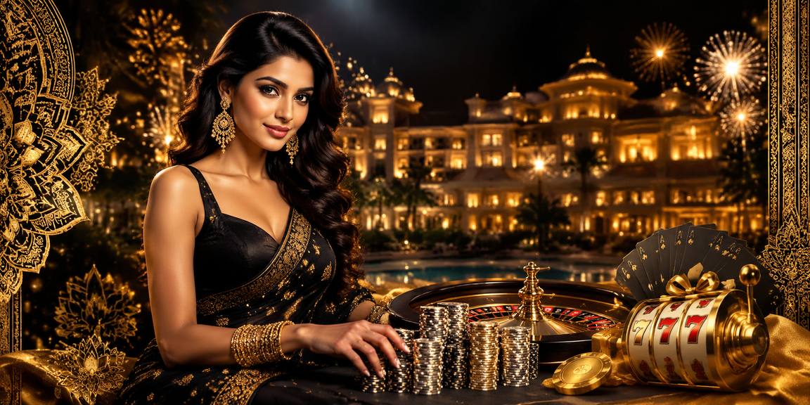 14hib টেবিল আমেরিকান রুলেট — লাইভ ডিলার, রিয়েল স্পিন